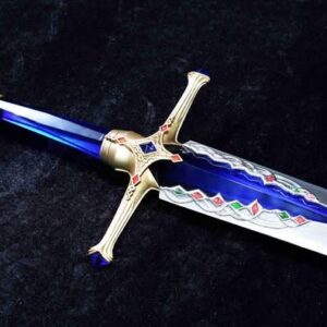 Knight Sword