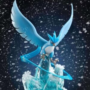 Articuno