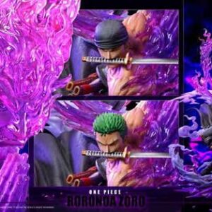 Zoro