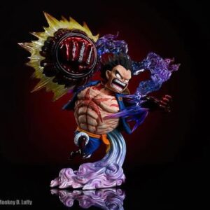 Luffy