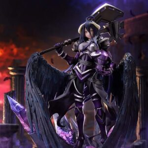 Albedo