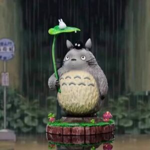 Totoro