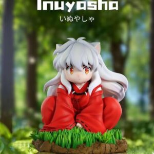 Inuyasha