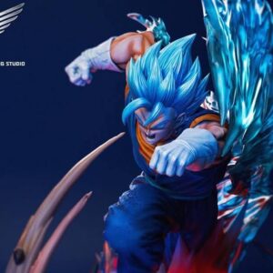 Vegito