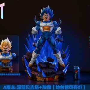 Vegeta