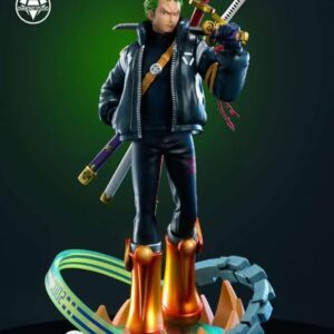 Zoro