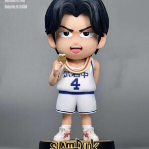 Takeishi