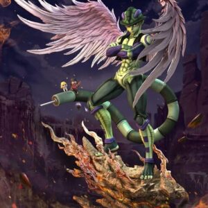 Meruem