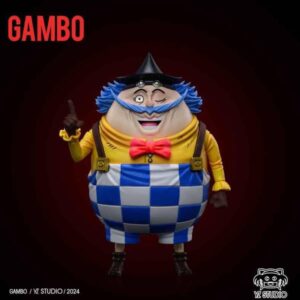 Gambo