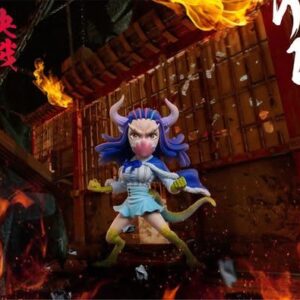 Ulti