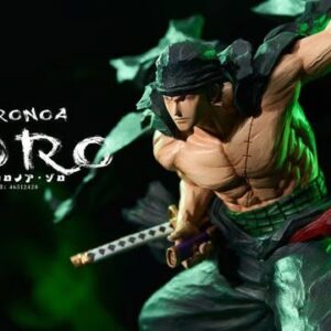Zoro