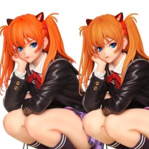 Asuka