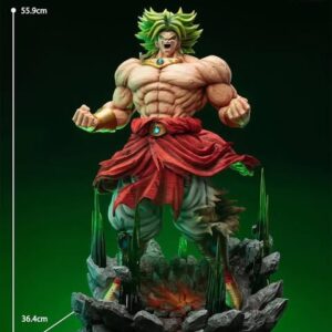 Broly