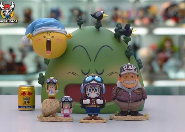 Hill & Sun - Ảnh 5