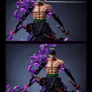 Zoro