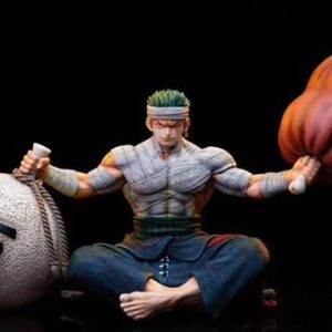 Zoro