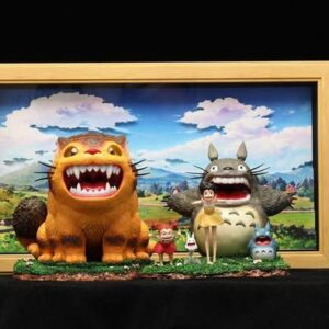 Totoro