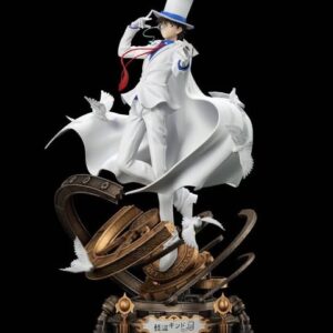 Kaito Kid