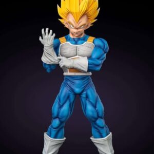 Vegeta