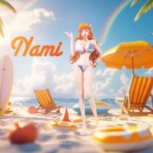 Nami