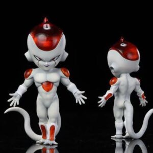 Frieza