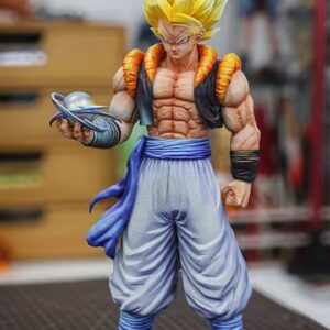Gogeta