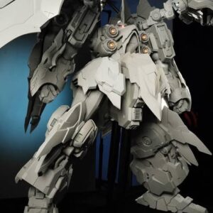 Gundam - Kushatoriya