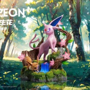 espeon