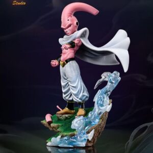 Buu picolo