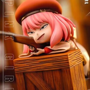Anya