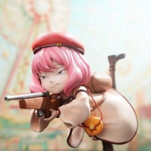 Anya