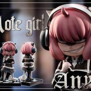 Anya
