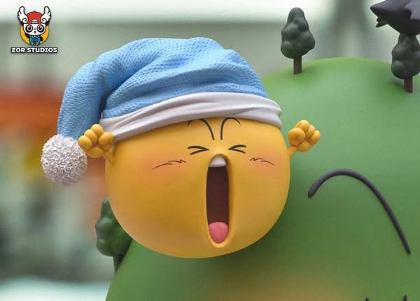 Hill & Sun - Ảnh 3