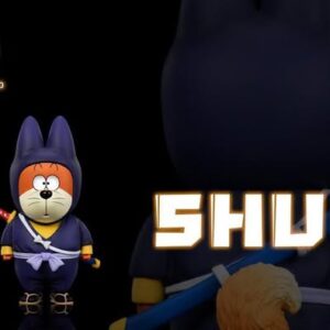Shu