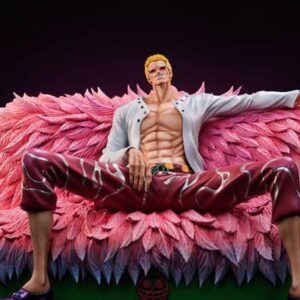 Doflamingo