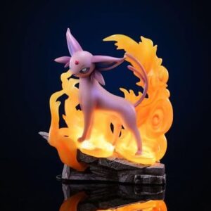 Espeon