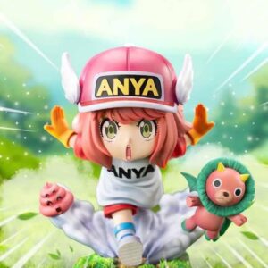 Anya
