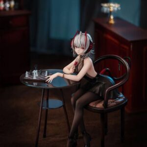 Arknights