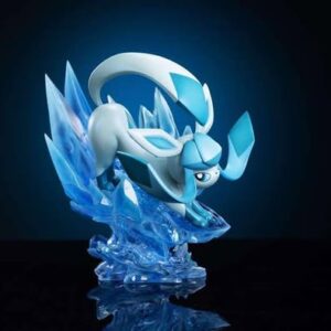 Glaceon