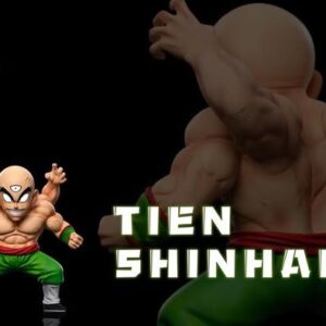 Thên
