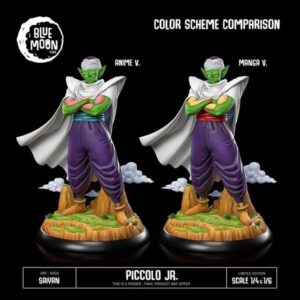 Piccolo