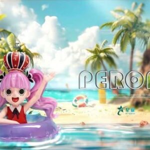 Perona