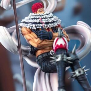Katakuri