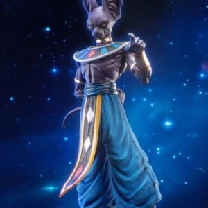 Beerus