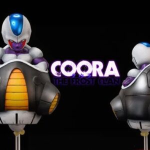 Cooler ngồi thuyền