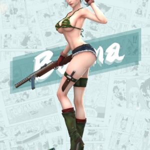 Bulma