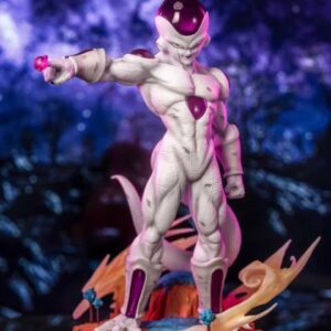 Frieza