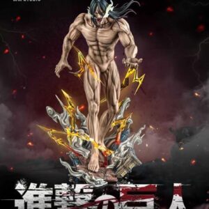 Titan