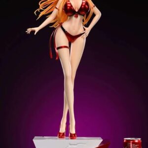 Asuka
