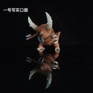 Pinsir